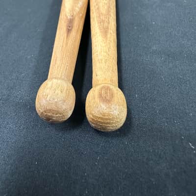 Innovative Percussion AS-MM Mike McIntosh Signature Arena Series Snare Drum Sticks-EXCELLENT image 12