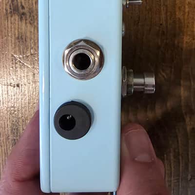Stigtronics Dual Classic Drive image 3