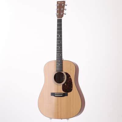 MARTIN D-16GT Natural [SN 1216851] [08/11] image 2