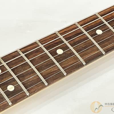 Fender G-5 VG Stratocaster image 3