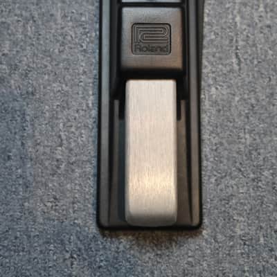 Roland E-600 Intelligent Keyboard image 17