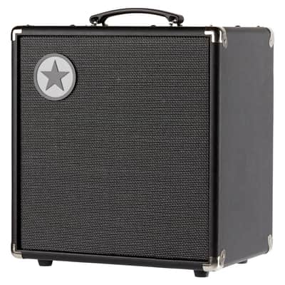 BLACKSTAR UNITY 60 image 1
