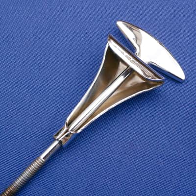 Sonor Teardrop T-rods Tension Rods Claws Clawhooks Bass Drum Lot of 10 Vintage image 6