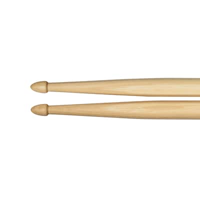 Meinl Standard 5A Sticks - Drumsticks image 2