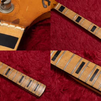 【used】Fender / 1973 Jazz Bass 3TS 3.910kg #404700【Consignment】【GIB Yokohama】【price included SHIPPING & IMPORT TAX & VAT】 image 17