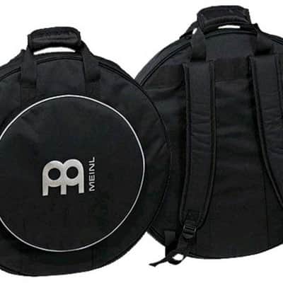 Meinl   Mcb22 Bp image 1