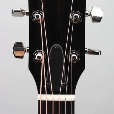 Taylor 314ce Studio Special Edition Shaded Edgeburst image 4
