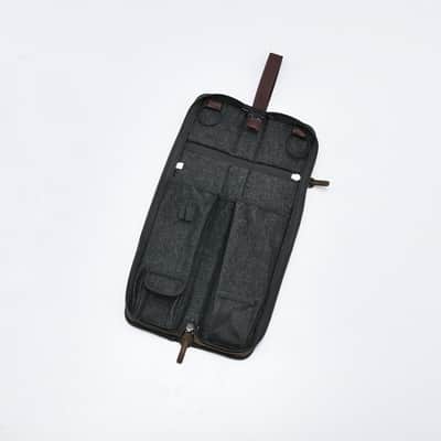 Tama Powerpad Stick Bag image 2
