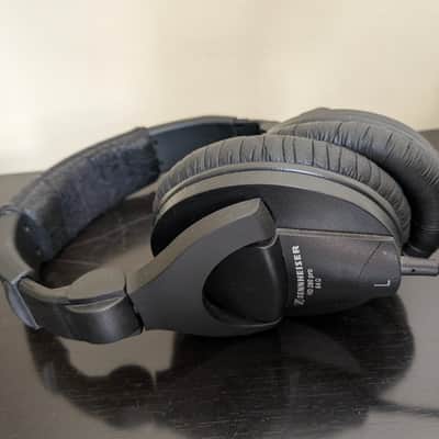 Yamaha CVP-96 1997 - Black image 15