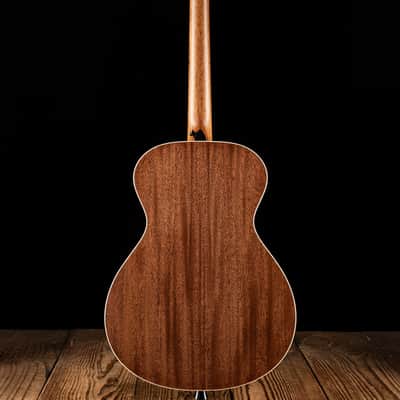 Taylor Gold Label 512e - Natural - Free Shipping image 5