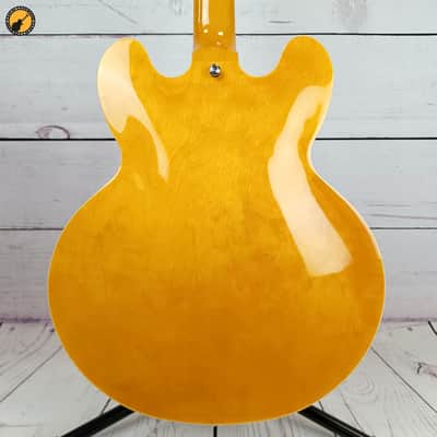 Tokai UES78 VNT 2025 - Vintage Natural image 5