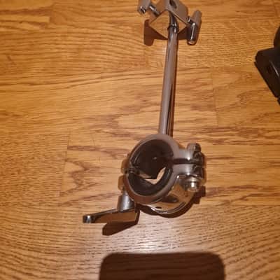 Sonor Designer Hi Hat Stand no leg HLZ5489 1990 image 5