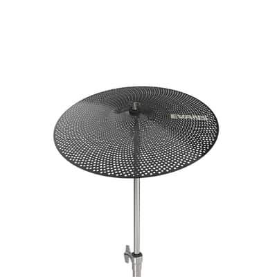 Evans dB One Cymbal Set - Cymbal Set image 8