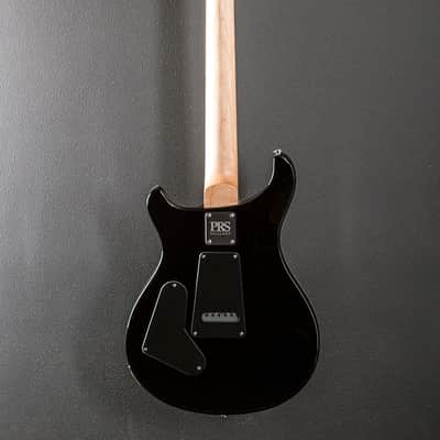 Paul Reed Smith CE-24 '21 image 5