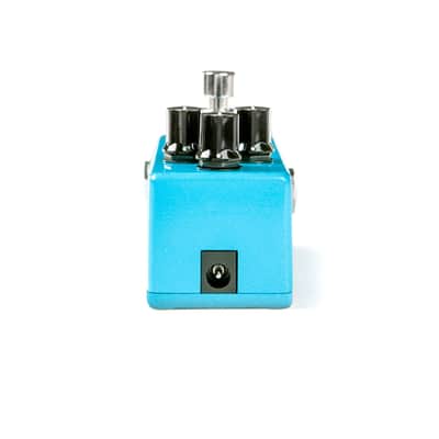 MXR M294 Sugar Drive Overdrive image 2