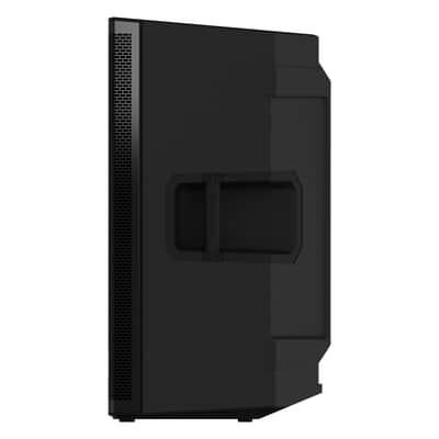 Electro Voice ZLX 15 G2 - Passive Speaker image 7