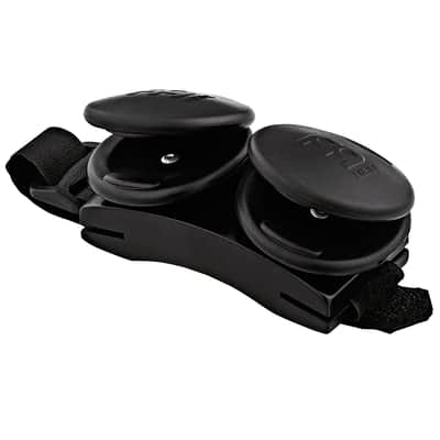 Meinl CFC-BK Cajon Foot Castanet