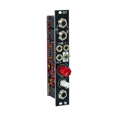 Befaco Out V3 image 3