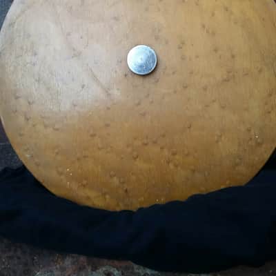 Vintage Banjo Banjolele Banjolin Tenor Banjo Ukelele N/a 1910-1940 Curly maple Natural image 3