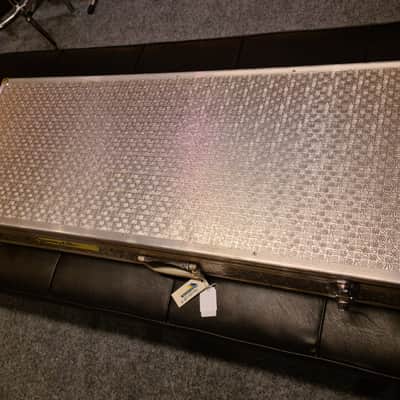 Ibanez GB10 George Benson Signature 1978 Signed By George Benson image 13