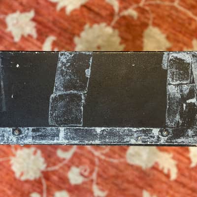 Simmons SDSV / SDS5 Drum Module image 13