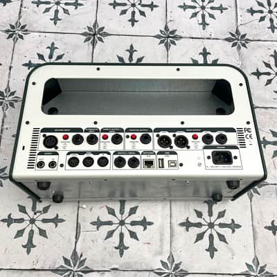 Kemper Amps Profiler Head image 2