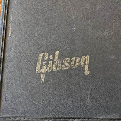 Gibson SG '90 1988 Verdigris Green image 22