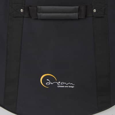 Dream Gong Bag 36 image 6
