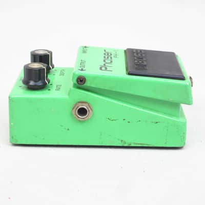 BOSS PH-1 Phaser [7500] (03/16) image 6