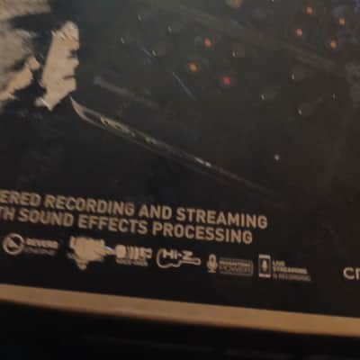 Creative SOUNDBLASTER K3+ 2019 image 3
