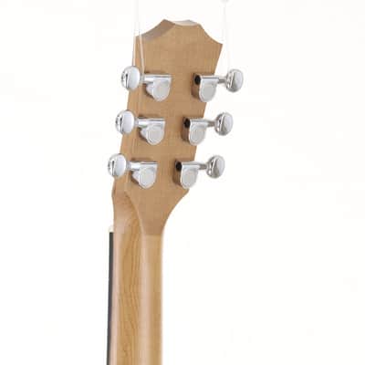 TAYLOR BTe-Koa [2208291290] (06/01) image 12