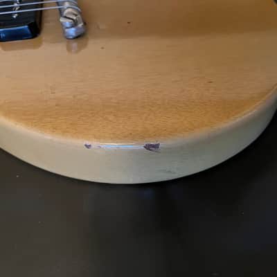 Gibson Les Paul Special 1957 image 15