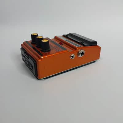DOD Classic Fuzz FX52 image 5