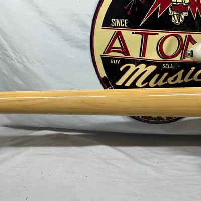 Sire Marcus Miller V7 5-String J-Style Electric Bass image 10