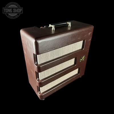Used Fender Excelsior TSU24679 image 1