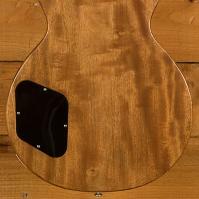 Gibson Les Paul Standard '60s Faded | Vintage Cherry Sunburst image 4