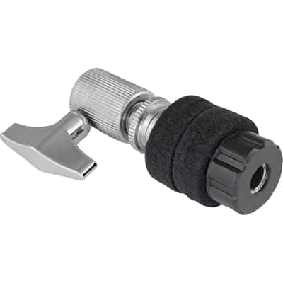 Promuco HiHat Clutch 100 series image 2