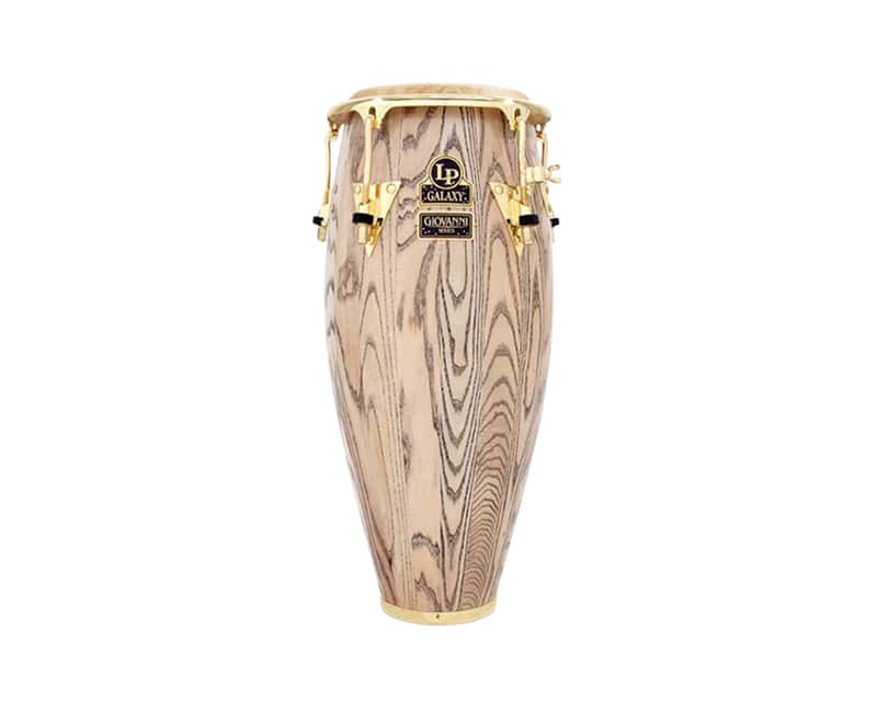Latin Percussion Galaxy Giovanni Signature Requinto image 1