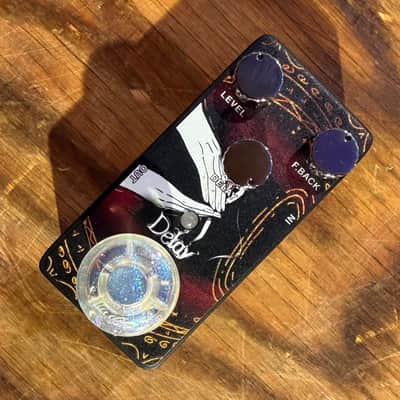 Sofadio Digital Delay image 1