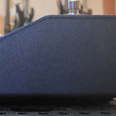 MusicomLab EFX-MK-VI image 3