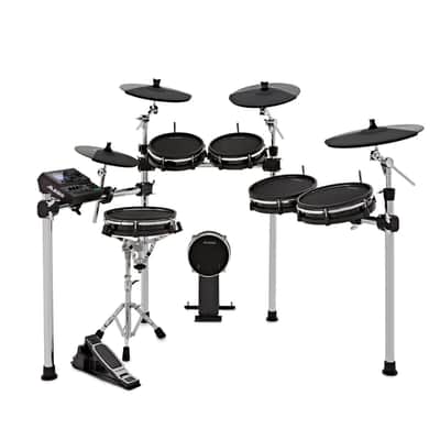 Alesis DM10 MKII Pro Kit image 3