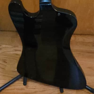LTD Phoenix 201 Electric Guitar image 4