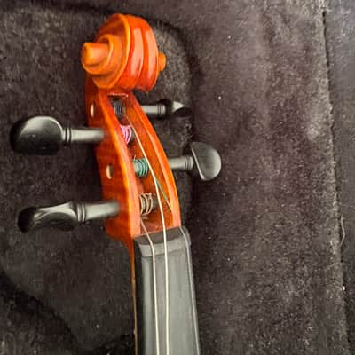 Sandner SV309 4/4 violin image 6