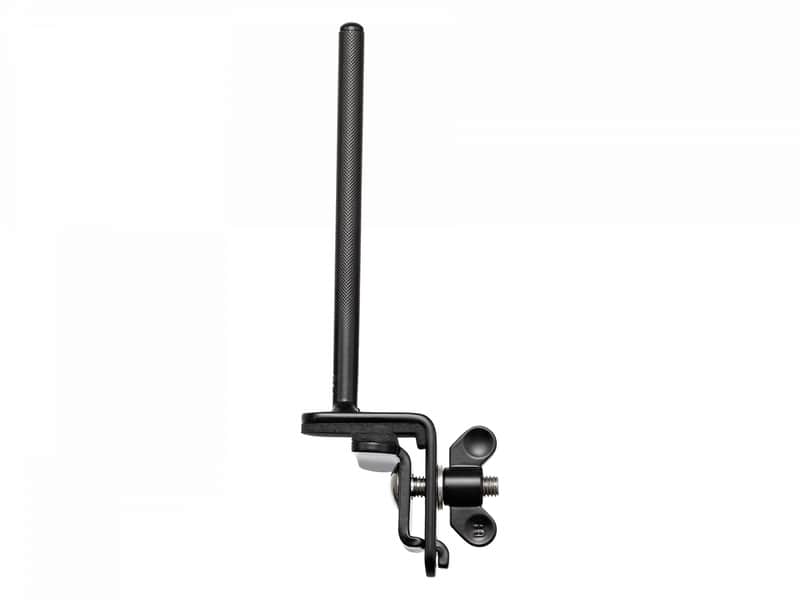 Meinl MC-STBD Cowbell Halter image 1