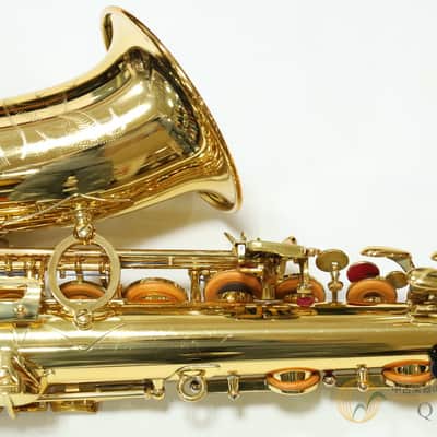Yamaha Yas 875 Ex G1 image 7