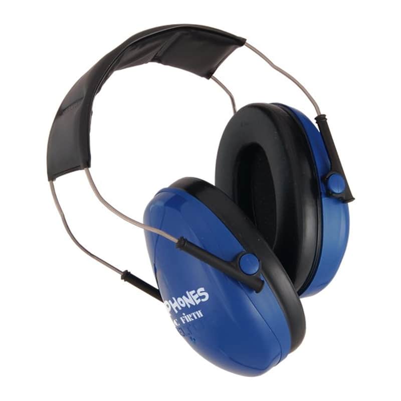 Vic Firth - Ear Protector Kids image 1