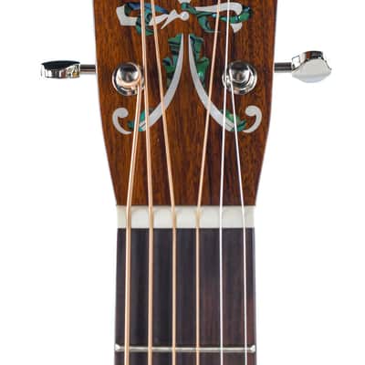 Blueridge BR140 image 2