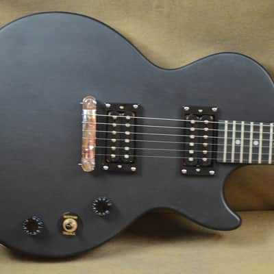Epiphone Special-1 Electric Guitar with 3rd Party Soft Case image 2