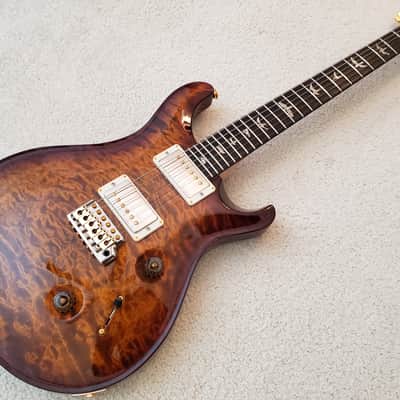 PRS Custom 24 Artist image 4