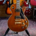 Epiphone Lee Malia Signature Les Paul Custom - (Pre-Owned)